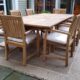 Dining Set
