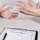Divorce Attorney