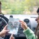 Driver Education