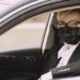 Driver Face