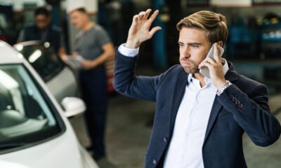 Drivers