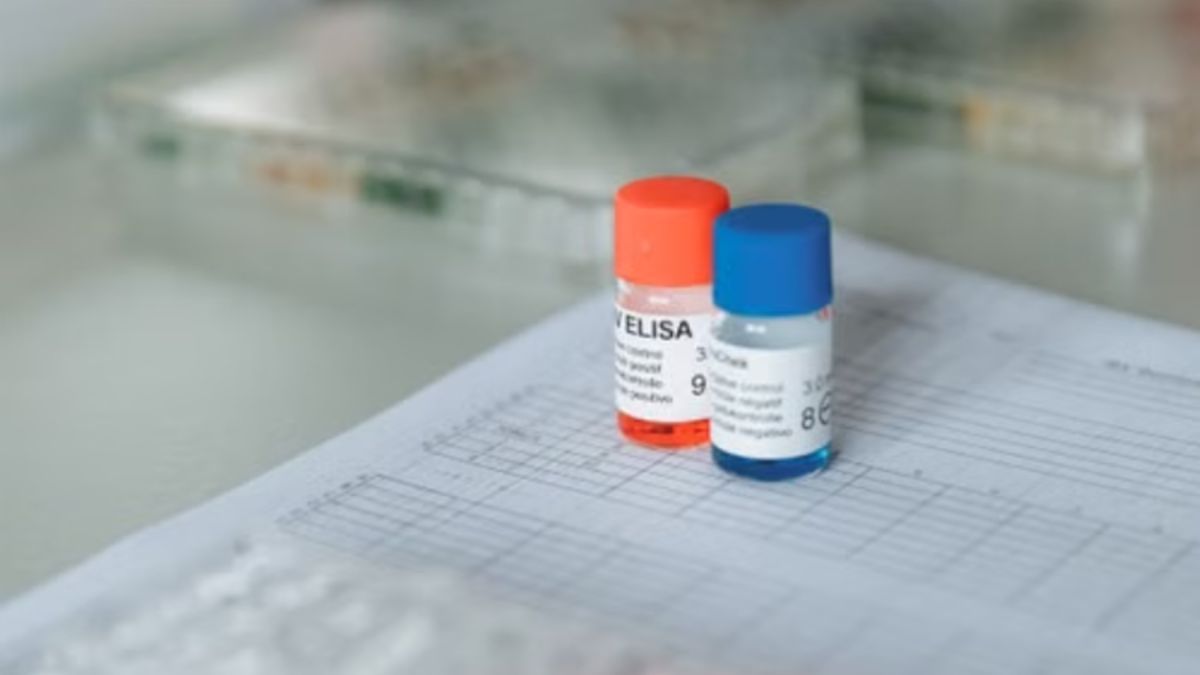 ELISA