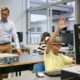 EdTech Leadership