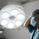 Emergency Room Errors