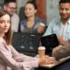 Employee Lifecycle Management