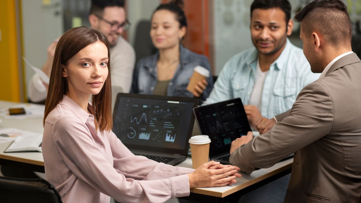 Employee Lifecycle Management