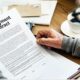 Employment Contracts