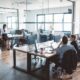 Entrepreneurial Success