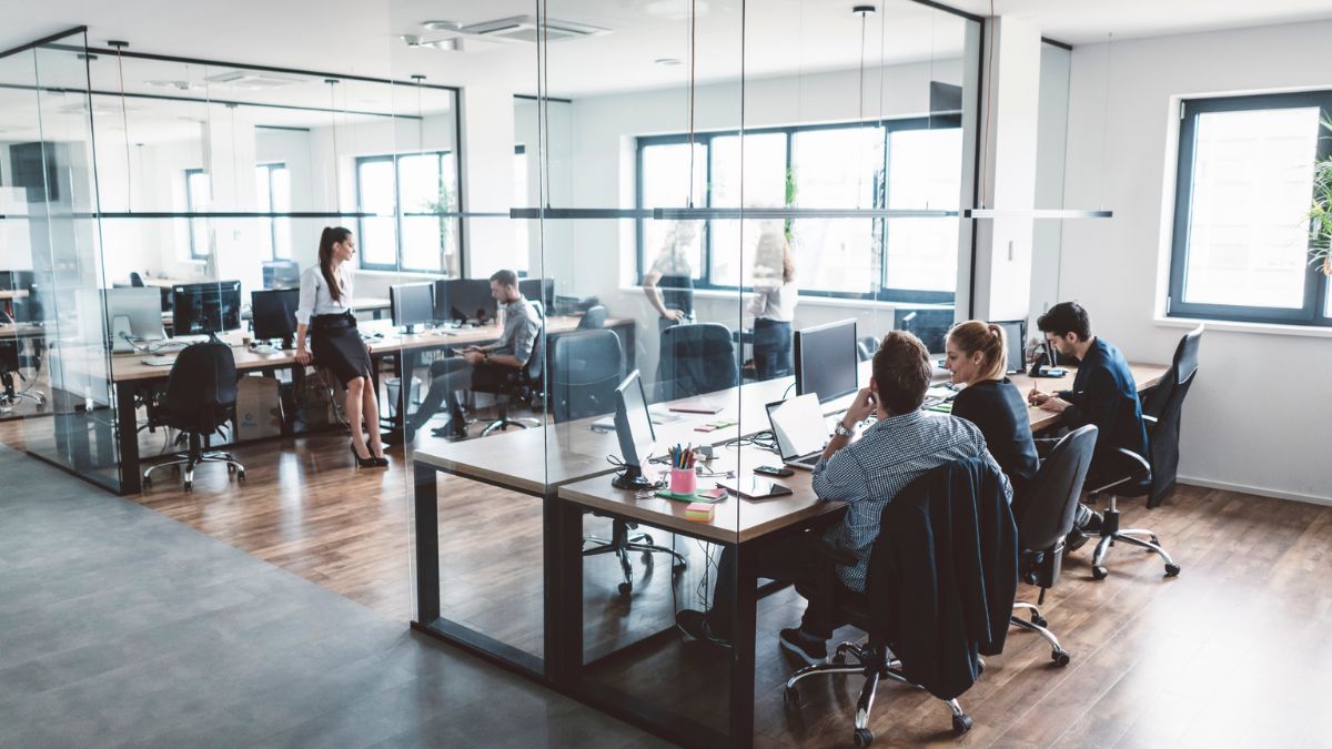 Entrepreneurial Success