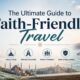 Faith-Friendly Travel