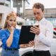 Ford Dealers