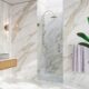 Frameless Shower Doors