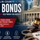 Franklin County Bail Bonds