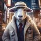 Goat Funded Trader