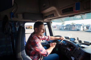 Helps You Make Better Trip Decisions
