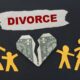 High Net Worth Divorce