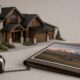 Jackson Hole Home