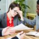 Kansas Injury Attorneys