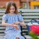 Kids Smartwatch
