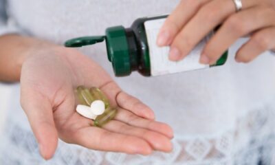 Kratom