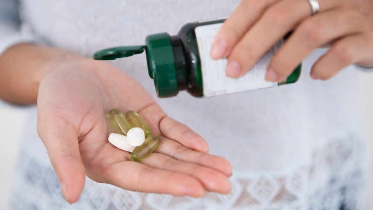 Kratom