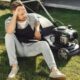 Lawn