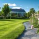 Lawn Care