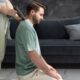 Leg and Back Pain