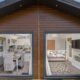 Luxury Lodges