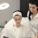 Luxury Skincare Clinic