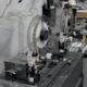 Mail Automation