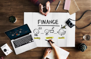 Make Use Of Tax Planning Along With Your Investment Strategy