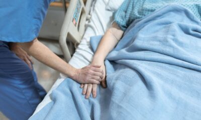 Medical Negligence