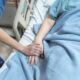 Medical Negligence