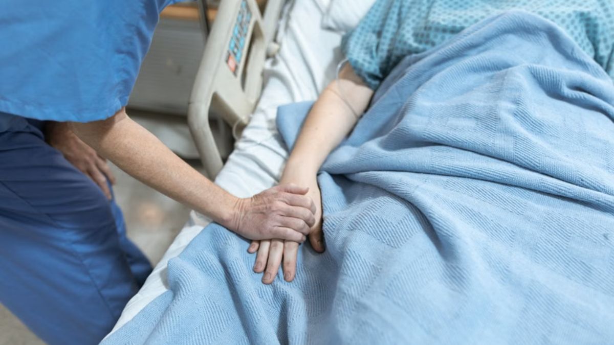 Medical Negligence
