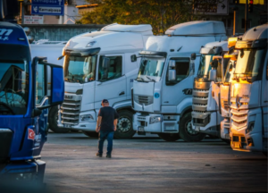 Missed Recalls and Safety Alerts Can Put Fleets at Risk