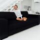 Modern Modular Sofas