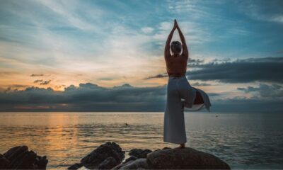 Modern Wellness Treatments