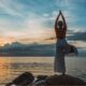 Modern Wellness Treatments