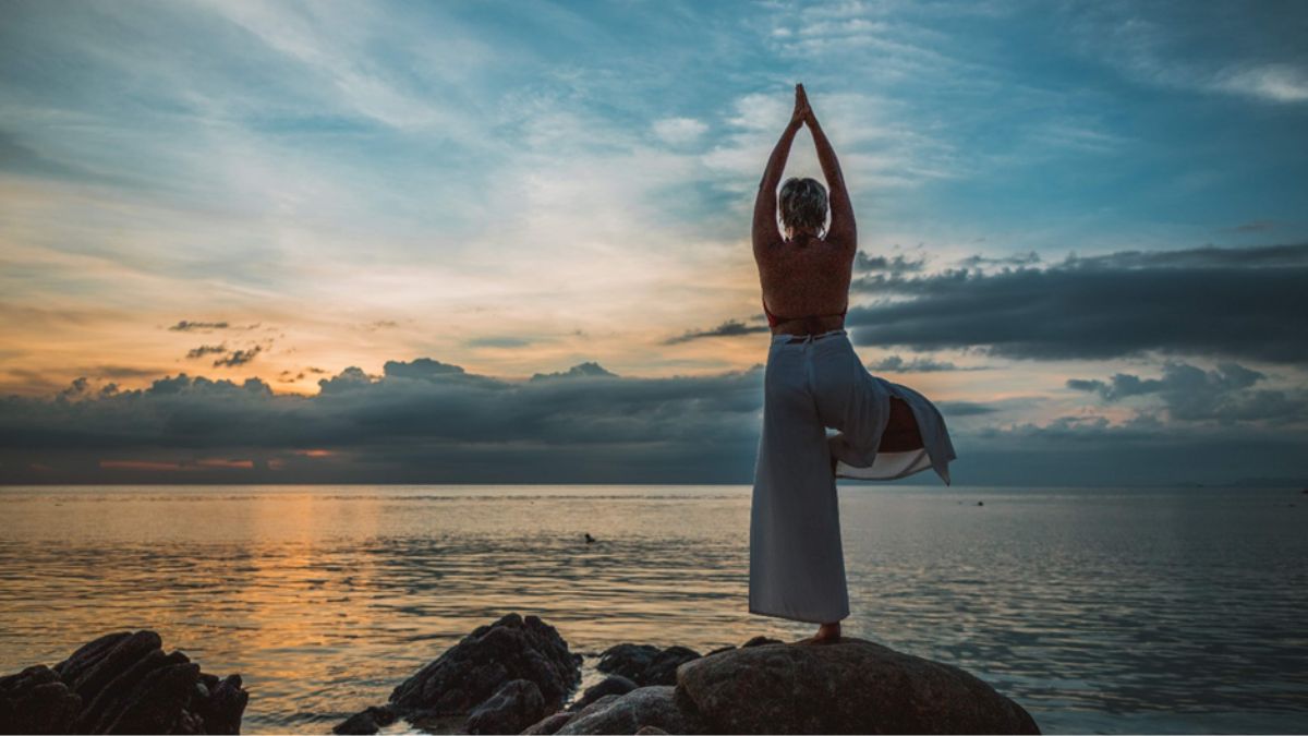 Modern Wellness Treatments