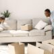 Moving Companies