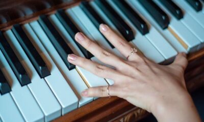 Music Education