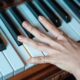 Music Education