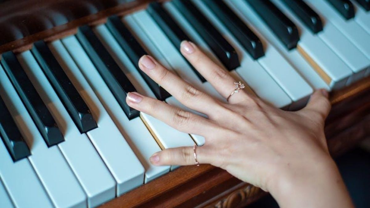 Music Education