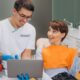 Oral Health