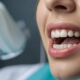 Oral Health