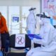 Paid Medical Research