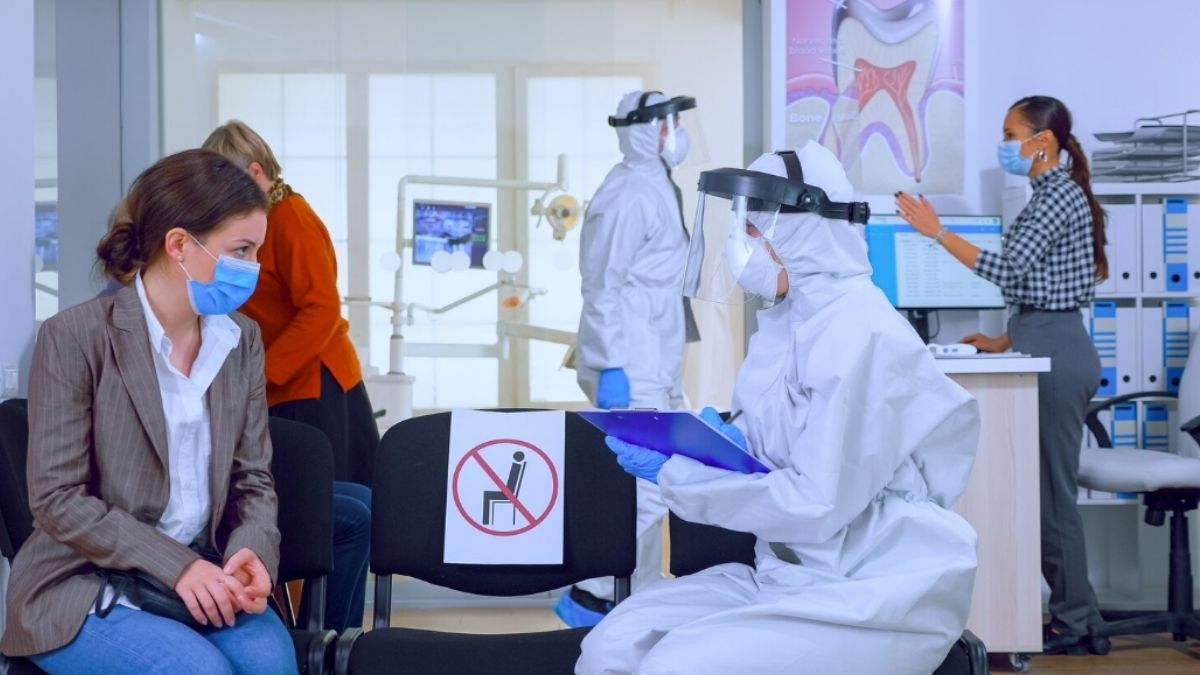 Paid Medical Research