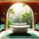 Palm Springs Homes