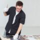 Personal Branding